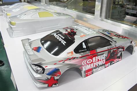 tamiya philippines price|Cars – TamiyaUnderGround.